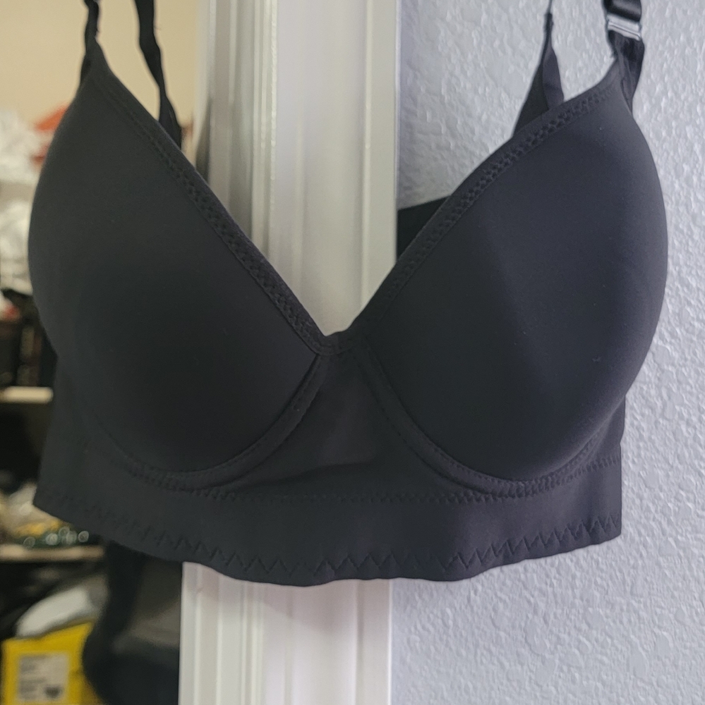 Bra - Picture 4 of 6
